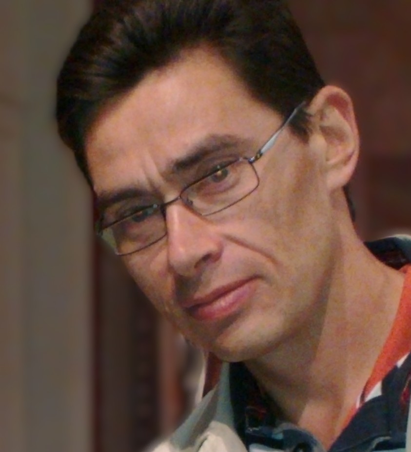 Matti Manninen